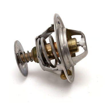 TERMOSTATO PERKINS ORIGINAL 2485613