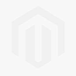 DP8013 Mobil delvac mx 15w-40  19 lts