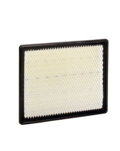 P548963 Filtro Aire Motor Panel